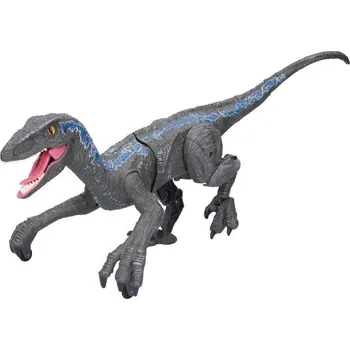 RC model auta RC RAPTOR (009189 W)