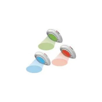 Lampa pro světelnou terapii Biostimul BS 103 Color Therapy