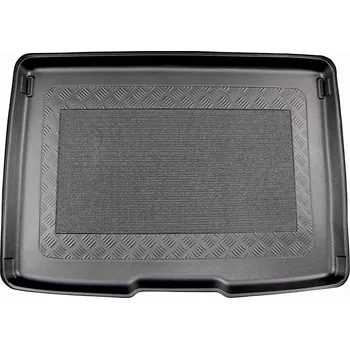 Vana do kufru Ford Focus IV 18R hdt horní kufr