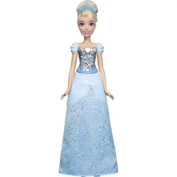 Panenka Hasbro Disney Princess Popelka