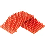 Ledraplastic Spa Bene Feet Mat