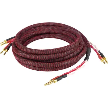 Audio kabel Dynavox 207297
