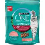 Purina One Dual Nature Adult Cat…