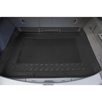 Vana do kufru Opel Astra J GTC 11R htb dolní kufr