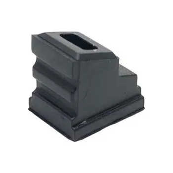 WE Těsnící gumička zásobníku pro WE MP9 Big Bird, díl číslo 79