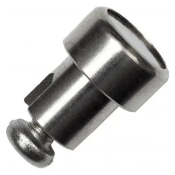 Bosch náhradní magnetka