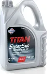 Fuchs Titan SuperSyn Longlife Plus…
