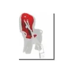 Náhradní polstrování Hamax Siesta, Smiley