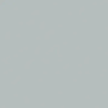 Dřevotřísková deska Kronospan DTDL 1700 PE Šedá tloušťka: 18mm