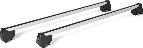 Příčníky Škoda Yeti 5L0071151