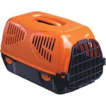 Tommi Sirio I 50 x 31 x 34 cm