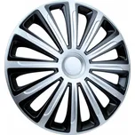 Aroso 20.762 Trend Mix 16