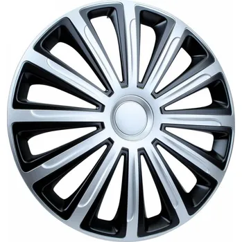 Poklice na kolo Aroso 20.762 Trend Mix 16