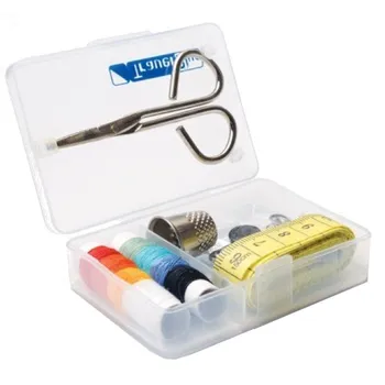 Travel Blue Cestovní šitíčko TBU-082