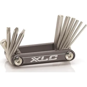 Cyklo nářadí mini nářadí Haibike