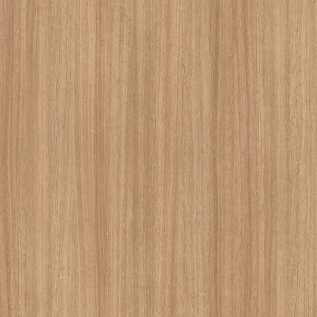 Stavební deska Kronospan DTDL 5501 SN Dub Slavonský tloušťka: 18mm