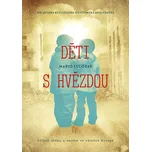 Děti s hvězdou - Mario Escobar (2020,…