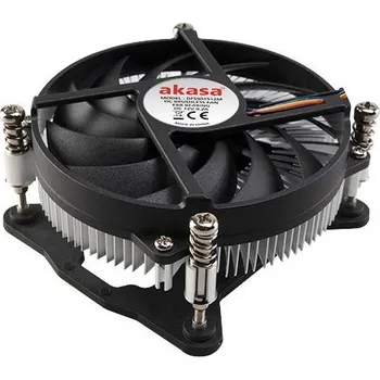 Akasa AK-CC6308EP01