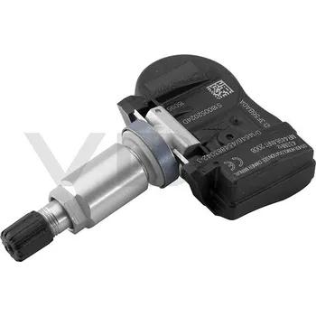 VDO S180052024Z