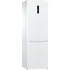 Lednice Gorenje RK 6193 LW 