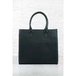 Tessra Business kabelka CM5376D.GR