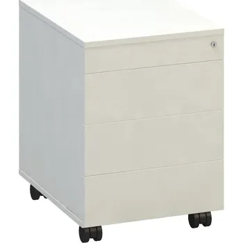 Nábytek kontejner Alfa 500