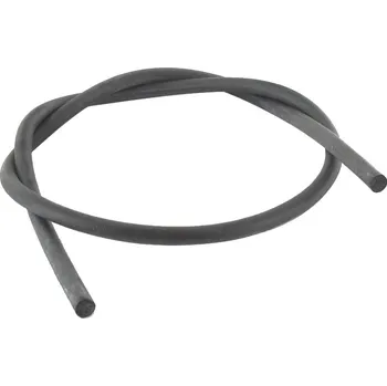 Těsnící pásek podvozku Husqvarna Automower 305