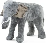 Childhome slon stojící 60 cm