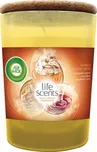 Air Wick Life Scents 185 g