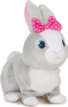 plyšák EPEE Králíček Bany 29 cm