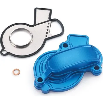 Víčko vodní pumpy Factory Husqvarna originál