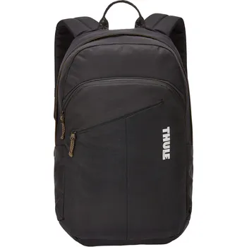 Thule Indago TCAM7116 23 l