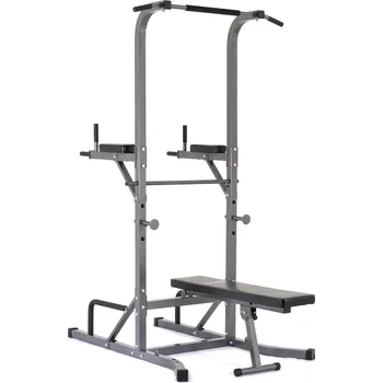 Posilovací věž Trinfit Multi Tower TRN-160-00