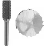 NÁSTROJE CZ Technická fréza válcová TK A 16x26-6x70