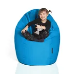 Crazyshop hruška standard