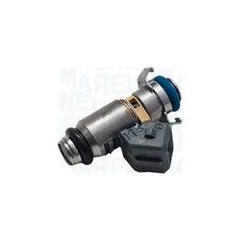Ventil palivového systému Vstřikovací ventil MAGNETI MARELLI 805010089002
