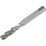 VÖLKEL Strojní závitník UNEF Nr.1.5/8x12 HSS-E