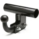 Steinhof S-401 Suzuki Grand Vitara 1998…