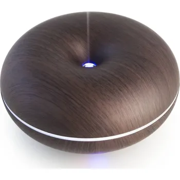 Aroma difuzér Nobilis Tilia aromadifuzér