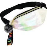 Who cares WC-FL258 bílá