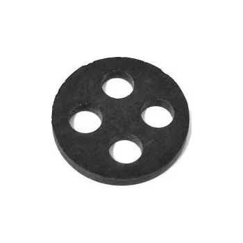 Dětská tříkolka Těsnění do kohoutu paliva minibike, minicross dětská čtyřkolka