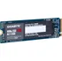 SSD disk Gigabyte NVMe M.2 1 TB (GP-GSM2NE3100TNTD)