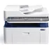 Tiskárna Xerox WorkCentre 3025Ni