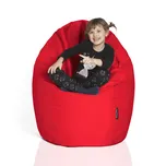 Crazyshop hruška standard