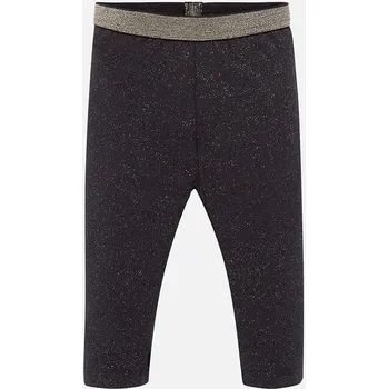 Dívčí legíny Mayoral 2738-23 Rozměr: 80