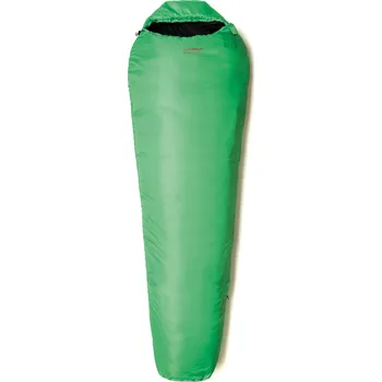 Spacák Snugpak® Travelpak 3 Camo green