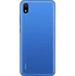 Mobilní telefon Xiaomi Redmi 7A