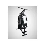 Posilovací věž MASTER Hádés