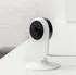 IP kamera Xiaomi Mi Home Security Camera Basic 1080p