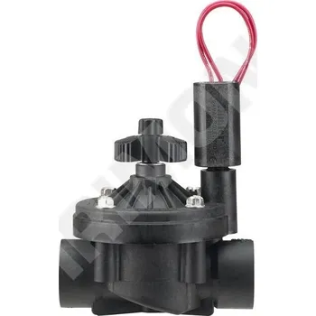 Hunter Elektromagnetický ventil ICV, 1", 14 bar